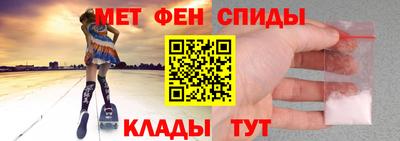 дурь Кумертау